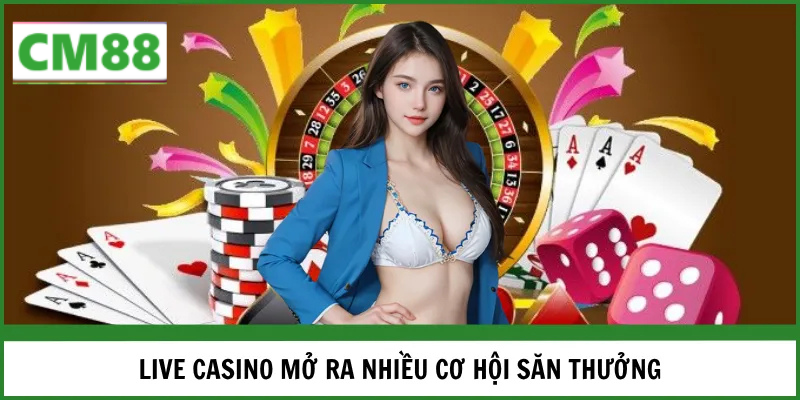 Giao Diện Đẹp Mắt – Sáng Tạo