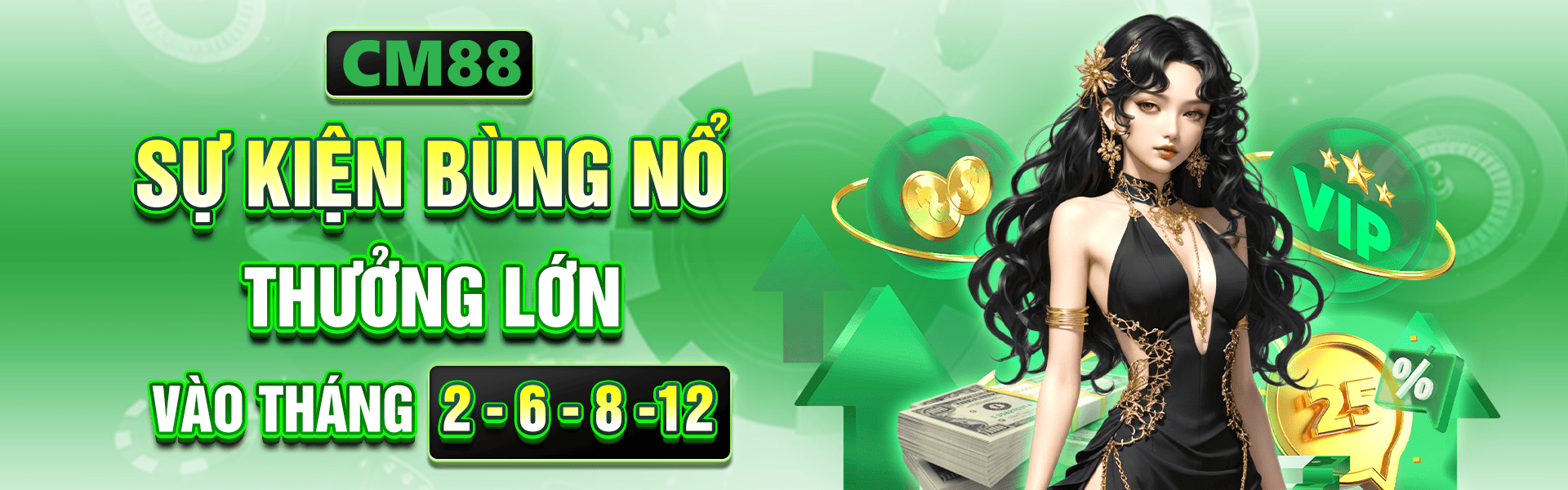 banner-cm88-cm88-sarl