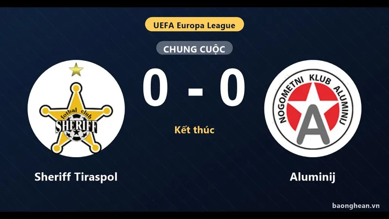 aluminij va sheriff tiraspol google 4157