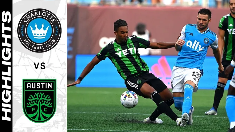 austin fc va charlotte fc google 6981