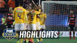club tijuana va tigres uanl google 6857