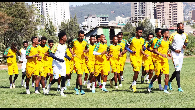 dire dawa va arba menche google 9064