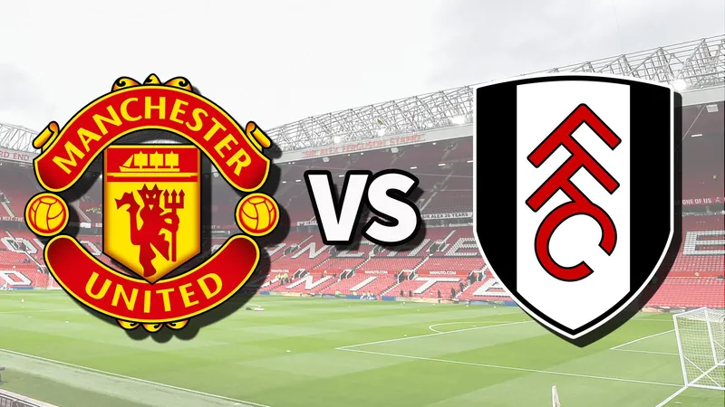 fulham utd va cumberland utd google 9023