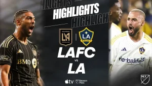 la galaxy va los angeles google 9370