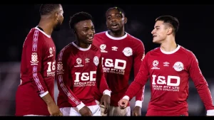 melbourne knights va brunswick city google 6594