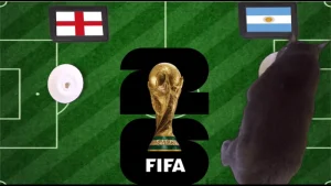 meo tien tri du doan tay ban nha va argentina google 9071