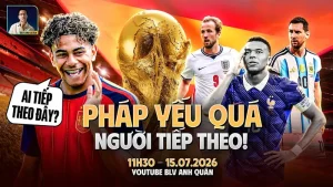 phap va anh google 3411