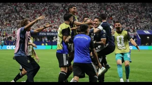 sieu may tinh soi ket qua tay ban nha va argentina google 7597