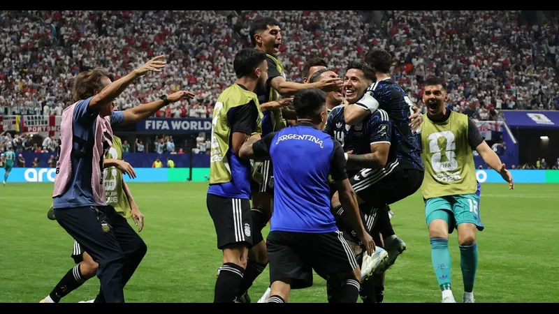 Siêu máy tính soi kết quả Tây Ban Nha và Argentina: Trận đấu hứa hẹn nhiều bất ngờ 2 sieu may tinh soi ket qua tay ban nha va argentina google 7597