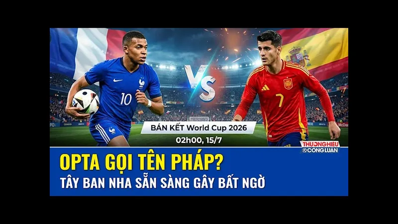 tay ban nha google 4575