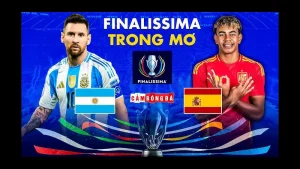 tay ban nha va argentina google 9694