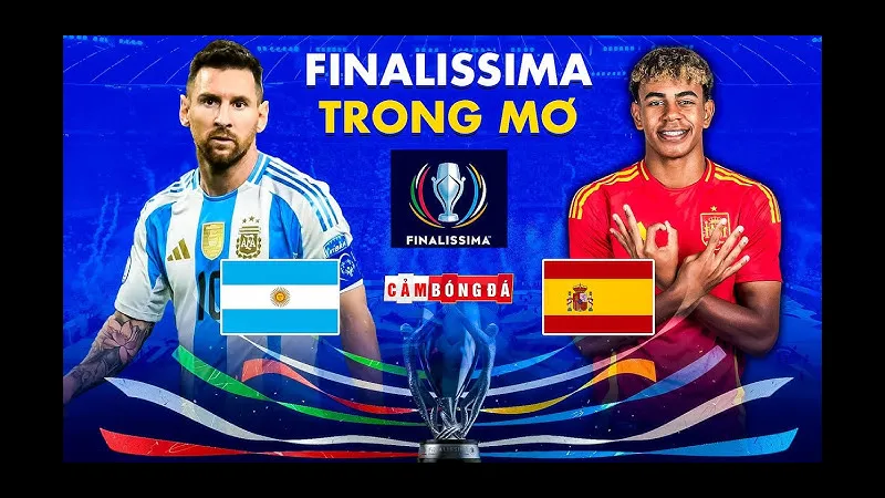 tay ban nha va argentina google 9694