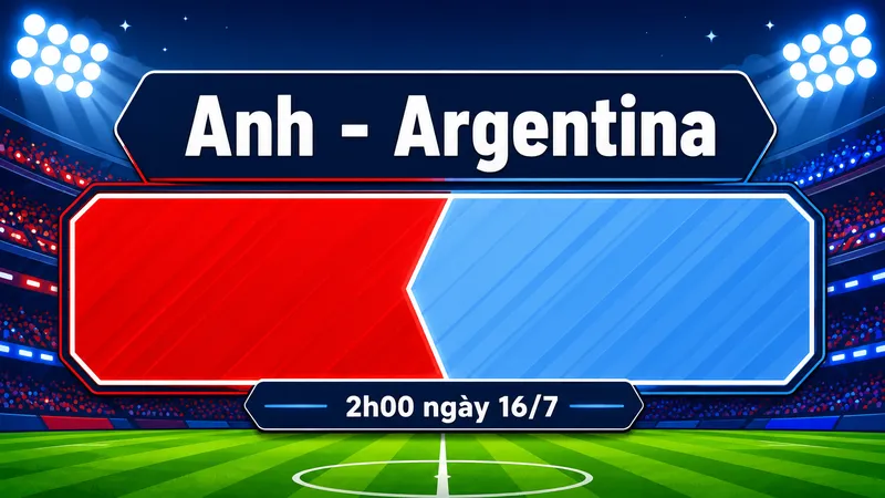 ty le thang anh va argentina google 5467