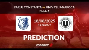 u. cluj va farul constanta google 9599