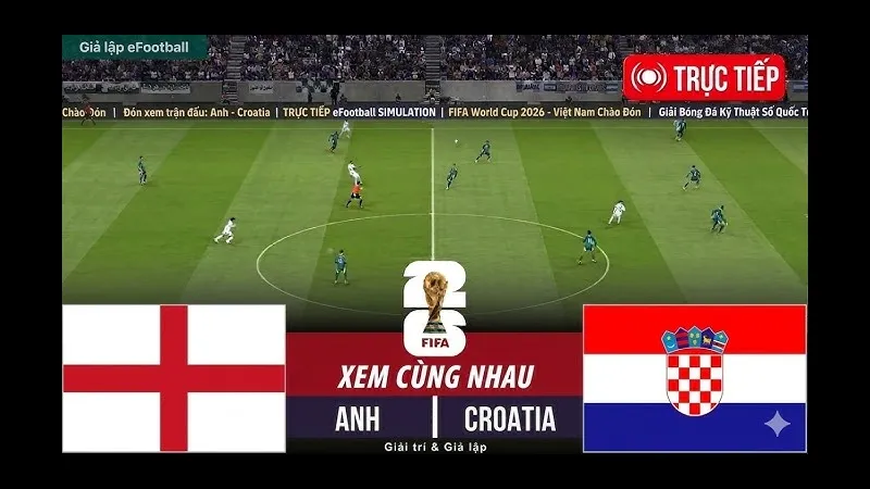 Cầu thủ Anh và Argentina tranh chấp bóng trên sân cỏ - Lịch sử đối Cầu thủ Anh và Argentina tranh chấp bóng trên sân cỏ - Lịch sử đối